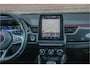 Renault Arkana 1.6 E-Tech R.S. Line, Origineel NL, Bose, Trekhaak, Adaptive Cruise, Carplay, Stoel & Stuurverwarming, Full LED, Camera.