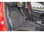 Renault Arkana 1.6 E-Tech R.S. Line, Origineel NL, Bose, Trekhaak, Adaptive Cruise, Carplay, Stoel & Stuurverwarming, Full LED, Camera.