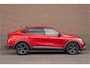 Renault Arkana 1.6 E-Tech R.S. Line, Origineel NL, Bose, Trekhaak, Adaptive Cruise, Carplay, Stoel & Stuurverwarming, Full LED, Camera.