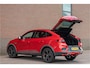 Renault Arkana 1.6 E-Tech R.S. Line, Origineel NL, Bose, Trekhaak, Adaptive Cruise, Carplay, Stoel & Stuurverwarming, Full LED, Camera.