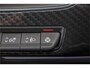 Renault Arkana 1.6 E-Tech R.S. Line, Origineel NL, Bose, Trekhaak, Adaptive Cruise, Carplay, Stoel & Stuurverwarming, Full LED, Camera.