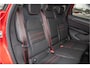 Renault Arkana 1.6 E-Tech R.S. Line, Origineel NL, Bose, Trekhaak, Adaptive Cruise, Carplay, Stoel & Stuurverwarming, Full LED, Camera.