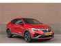 Renault Arkana 1.6 E-Tech R.S. Line, Origineel NL, Bose, Trekhaak, Adaptive Cruise, Carplay, Stoel & Stuurverwarming, Full LED, Camera.