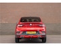Renault Arkana 1.6 E-Tech R.S. Line, Origineel NL, Bose, Trekhaak, Adaptive Cruise, Carplay, Stoel & Stuurverwarming, Full LED, Camera.