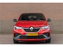 Renault Arkana 1.6 E-Tech R.S. Line, Origineel NL, Bose, Trekhaak, Adaptive Cruise, Carplay, Stoel & Stuurverwarming, Full LED, Camera.