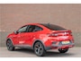 Renault Arkana 1.6 E-Tech R.S. Line, Origineel NL, Bose, Trekhaak, Adaptive Cruise, Carplay, Stoel & Stuurverwarming, Full LED, Camera.