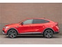 Renault Arkana 1.6 E-Tech R.S. Line, Origineel NL, Bose, Trekhaak, Adaptive Cruise, Carplay, Stoel & Stuurverwarming, Full LED, Camera.
