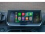 Peugeot 208 1.2 PureTech GT-Line, 1e eigenaar, Panoramadak, Keyless, Navigatie, Full LED, Camera, DAB+.