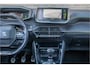 Peugeot 208 1.2 PureTech GT-Line, 1e eigenaar, Panoramadak, Keyless, Navigatie, Full LED, Camera, DAB+.