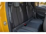 Peugeot 208 1.2 PureTech GT-Line, 1e eigenaar, Panoramadak, Keyless, Navigatie, Full LED, Camera, DAB+.