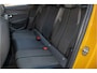 Peugeot 208 1.2 PureTech GT-Line, 1e eigenaar, Panoramadak, Keyless, Navigatie, Full LED, Camera, DAB+.