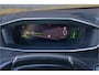 Peugeot 208 1.2 PureTech GT-Line, 1e eigenaar, Panoramadak, Keyless, Navigatie, Full LED, Camera, DAB+.