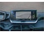 Peugeot 208 1.2 PureTech GT-Line, 1e eigenaar, Panoramadak, Keyless, Navigatie, Full LED, Camera, DAB+.
