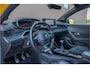Peugeot 208 1.2 PureTech GT-Line, 1e eigenaar, Panoramadak, Keyless, Navigatie, Full LED, Camera, DAB+.