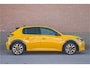 Peugeot 208 1.2 PureTech GT-Line, 1e eigenaar, Panoramadak, Keyless, Navigatie, Full LED, Camera, DAB+.