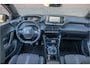 Peugeot 208 1.2 PureTech GT-Line, 1e eigenaar, Panoramadak, Keyless, Navigatie, Full LED, Camera, DAB+.