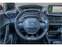 Peugeot 208 1.2 PureTech GT-Line, 1e eigenaar, Panoramadak, Keyless, Navigatie, Full LED, Camera, DAB+.