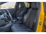 Peugeot 208 1.2 PureTech GT-Line, 1e eigenaar, Panoramadak, Keyless, Navigatie, Full LED, Camera, DAB+.