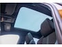 Peugeot 208 1.2 PureTech GT-Line, 1e eigenaar, Panoramadak, Keyless, Navigatie, Full LED, Camera, DAB+.