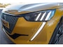 Peugeot 208 1.2 PureTech GT-Line, 1e eigenaar, Panoramadak, Keyless, Navigatie, Full LED, Camera, DAB+.