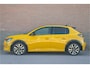 Peugeot 208 1.2 PureTech GT-Line, 1e eigenaar, Panoramadak, Keyless, Navigatie, Full LED, Camera, DAB+.