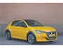 Peugeot 208 1.2 PureTech GT-Line, 1e eigenaar, Panoramadak, Keyless, Navigatie, Full LED, Camera, DAB+.