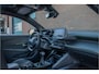 Peugeot 208 1.2 PureTech GT-Line, 1e eigenaar, Panoramadak, Keyless, Navigatie, Full LED, Camera, DAB+.