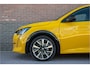 Peugeot 208 1.2 PureTech GT-Line, 1e eigenaar, Panoramadak, Keyless, Navigatie, Full LED, Camera, DAB+.