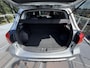 Mitsubishi ASX 1.6 Cleartec Intense | Cruise Control | Stoelverwarming | Achteruitrijcamera | 1ste eigenaar