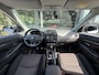 Mitsubishi ASX 1.6 Cleartec Intense | Cruise Control | Stoelverwarming | Achteruitrijcamera | 1ste eigenaar