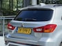 Mitsubishi ASX 1.6 Cleartec Intense | Cruise Control | Stoelverwarming | Achteruitrijcamera | 1ste eigenaar