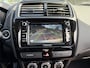 Mitsubishi ASX 1.6 Cleartec Intense | Cruise Control | Stoelverwarming | Achteruitrijcamera | 1ste eigenaar