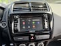 Mitsubishi ASX 1.6 Cleartec Intense | Cruise Control | Stoelverwarming | Achteruitrijcamera | 1ste eigenaar