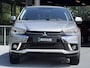 Mitsubishi ASX 1.6 Cleartec Intense | Cruise Control | Stoelverwarming | Achteruitrijcamera | 1ste eigenaar