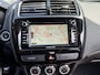 Mitsubishi ASX 1.6 Cleartec Intense | Cruise Control | Stoelverwarming | Achteruitrijcamera | 1ste eigenaar