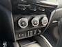 Mitsubishi ASX 1.6 Cleartec Intense | Cruise Control | Stoelverwarming | Achteruitrijcamera | 1ste eigenaar