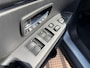 Mitsubishi ASX 1.6 Cleartec Intense | Cruise Control | Stoelverwarming | Achteruitrijcamera | 1ste eigenaar