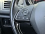 Mitsubishi ASX 1.6 Cleartec Intense | Cruise Control | Stoelverwarming | Achteruitrijcamera | 1ste eigenaar