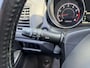 Mitsubishi ASX 1.6 Cleartec Intense | Cruise Control | Stoelverwarming | Achteruitrijcamera | 1ste eigenaar