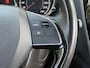 Mitsubishi ASX 1.6 Cleartec Intense | Cruise Control | Stoelverwarming | Achteruitrijcamera | 1ste eigenaar