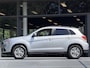 Mitsubishi ASX 1.6 Cleartec Intense | Cruise Control | Stoelverwarming | Achteruitrijcamera | 1ste eigenaar