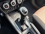 Mitsubishi ASX 1.6 Cleartec Intense | Cruise Control | Stoelverwarming | Achteruitrijcamera | 1ste eigenaar