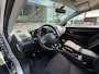 Mitsubishi ASX 1.6 Cleartec Intense | Cruise Control | Stoelverwarming | Achteruitrijcamera | 1ste eigenaar