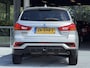 Mitsubishi ASX 1.6 Cleartec Intense | Cruise Control | Stoelverwarming | Achteruitrijcamera | 1ste eigenaar