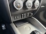 Mitsubishi ASX 1.6 Cleartec Intense | Cruise Control | Stoelverwarming | Achteruitrijcamera | 1ste eigenaar
