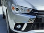 Mitsubishi ASX 1.6 Cleartec Intense | Cruise Control | Stoelverwarming | Achteruitrijcamera | 1ste eigenaar