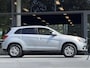 Mitsubishi ASX 1.6 Cleartec Intense | Cruise Control | Stoelverwarming | Achteruitrijcamera | 1ste eigenaar
