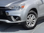 Mitsubishi ASX 1.6 Cleartec Intense | Cruise Control | Stoelverwarming | Achteruitrijcamera | 1ste eigenaar