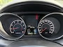 Mitsubishi ASX 1.6 Cleartec Intense | Cruise Control | Stoelverwarming | Achteruitrijcamera | 1ste eigenaar