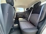 Mitsubishi ASX 1.6 Cleartec Intense | Cruise Control | Stoelverwarming | Achteruitrijcamera | 1ste eigenaar
